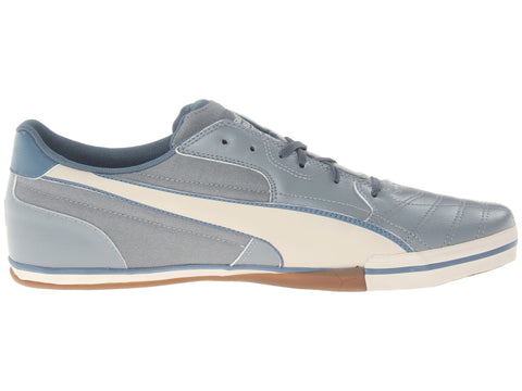 PUMA Momentta Vulc Sala Country Shoe World