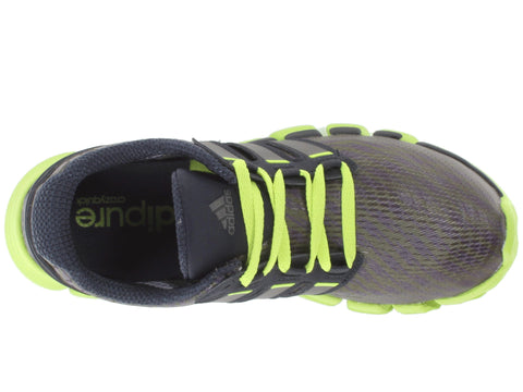adidas Running Adipure Crazy Quick Shoe World