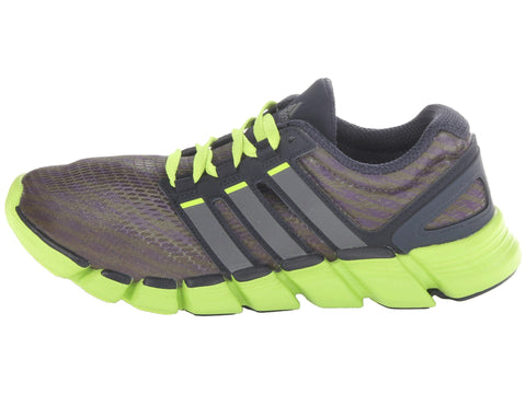 Adidas adipure top crazyquick