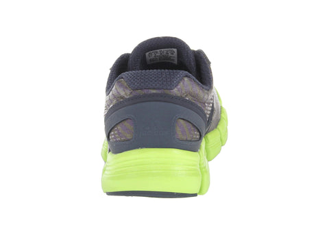 Adidas adipure heren Clearance