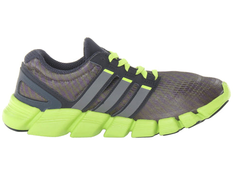 Adidas adipure 2025 crazy quick