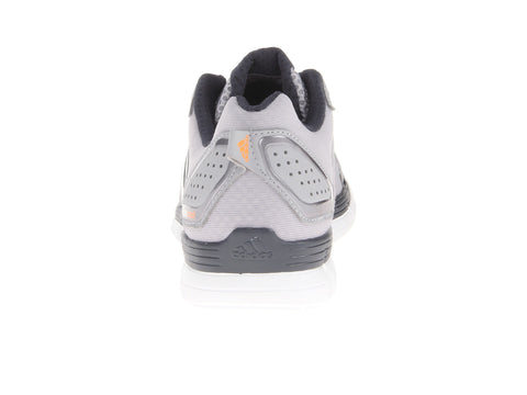 adidas gazelle silver green womens adidas Running Climacool Aerate 3 Shoe World