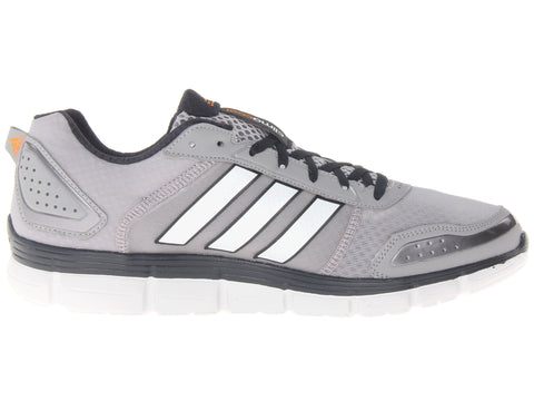 Adidas climacool hot sale aerate 3