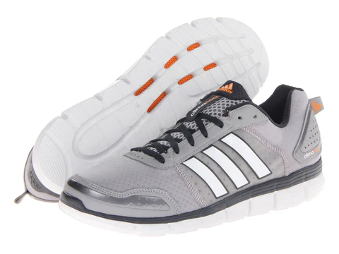 adidas Running Climacool Aerate 3 – Shoe World