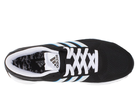 Adidas marathon 2025 1 running shoes