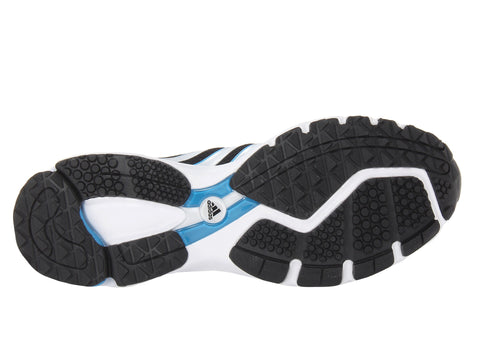 Adidas marathon top 10 ng