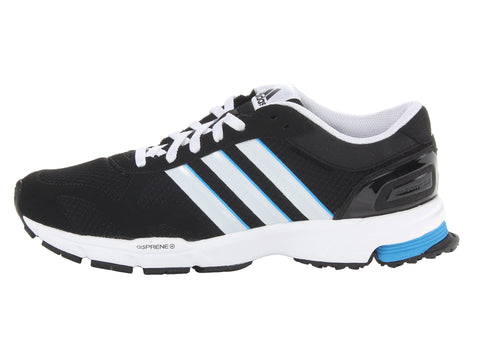 adidas Running Marathon 10 NG Shoe World