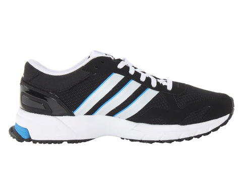 Adidas marathon 10 best sale ng