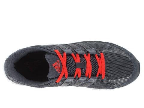 Terrex 2025 solo 345