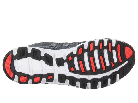 adidas Running Liquid Ride – Shoe World adidas Running Liquid Ride – Shoe World