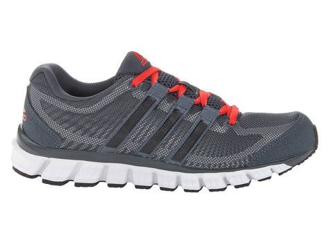 adidas Running Liquid Ride Shoe World adidas Running Liquid Ride Shoe World