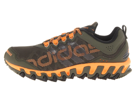 Adidas vigor 4 best sale