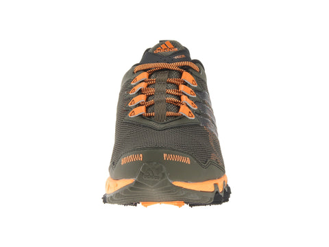 Adidas 2025 vigor 6