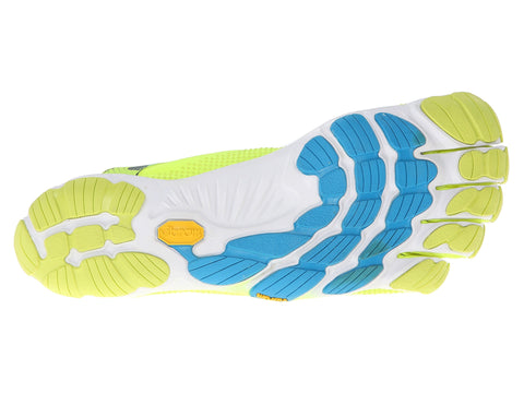 Vibram fivefingers bikila evo 2025 2