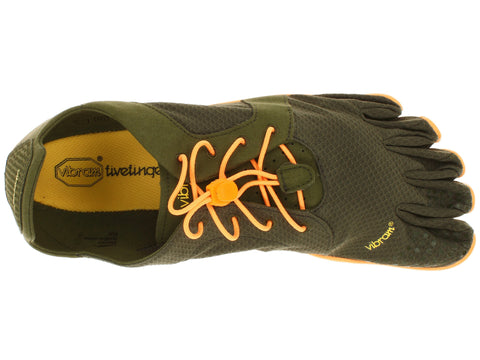 Puma PWRFRAME TR 2 sportschoenen voor dames Puma PWRFRAME TR 2 sportschoenen voor dames