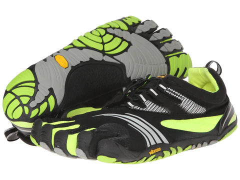 Vibram FiveFingers KMD Sport LS – Shoe World Vibram FiveFingers KMD Sport LS – Shoe World