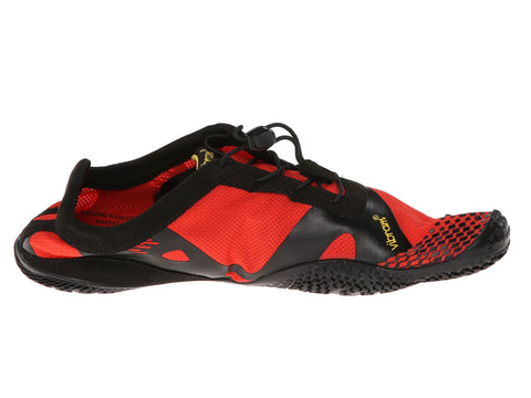 Vibram FiveFingers KSO EVO Shoe World
