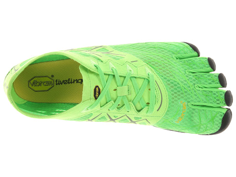 Fivefingers seeya 2025