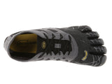 Vibram FiveFingers SeeYa LS Night