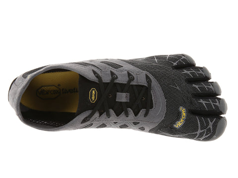 Vibram five fingers seeya online