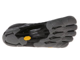 Vibram FiveFingers SeeYa LS Night