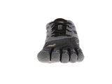 Vibram FiveFingers SeeYa LS Night