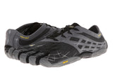 Vibram FiveFingers SeeYa LS Night