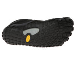 Vibram FiveFingers Spyridon MR