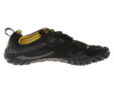 Vibram FiveFingers Spyridon MR