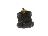 Vibram FiveFingers Spyridon MR