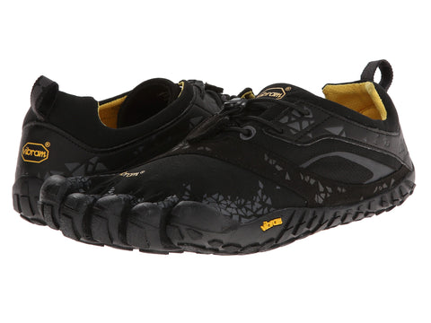 Vibram spyridon 2025