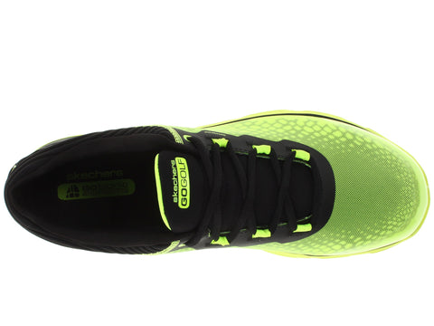 Skechers gobionic golf shoes hotsell