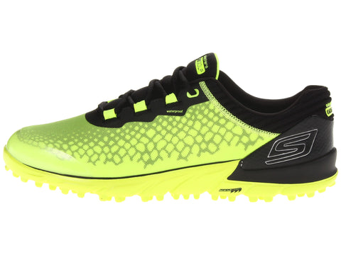 Skechers bionic 2 golf shoes hotsell