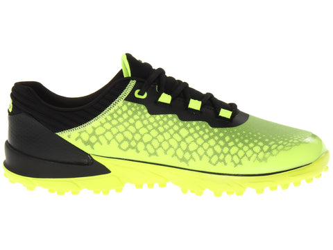 SKECHERS Performance GO Golf Bionnic