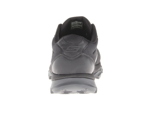 Skechers go run ultra sales