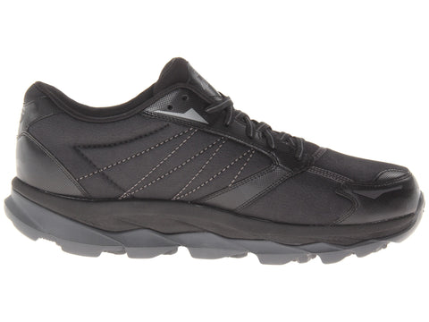 Skechers shop performance black