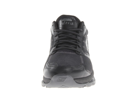 Skechers go run ultra top trail