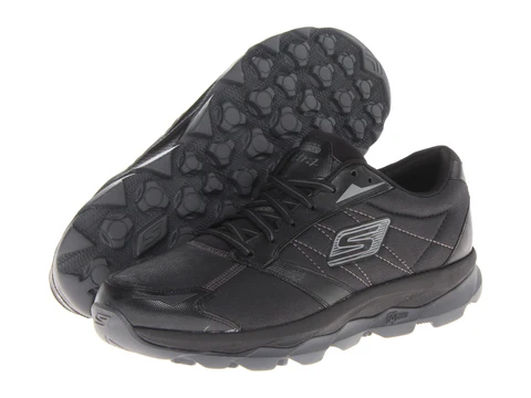 Skechers top performance ultra