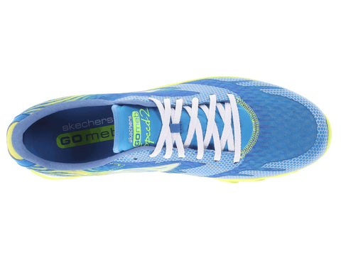 Skechers meb hotsell