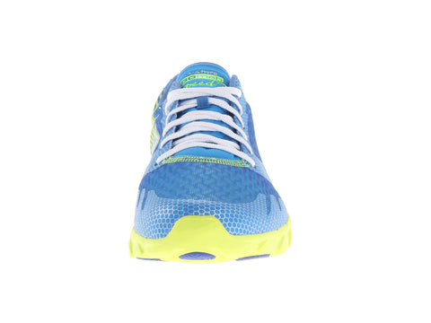 Skechers gobionic discount 2 green