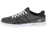 SKECHERS Performance On-The-Go