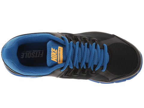 Nike Lunar Forever 3 Shoe World