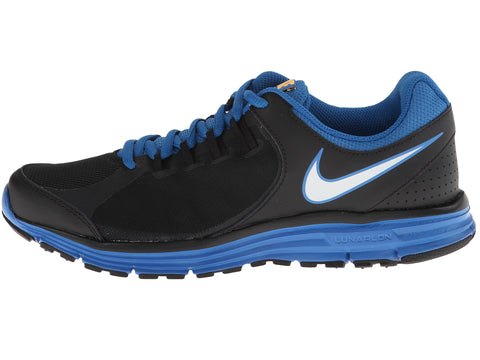 Nike Lunar 3 – Shoe World