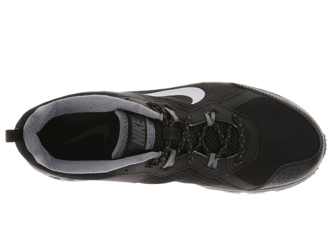 Nike wild trail price sales