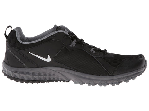 Nike Wild Trail – Shoe