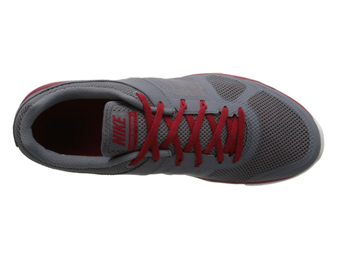 opstelling paddestoel Doe alles met mijn kracht Nike Flex 2014 Run – Shoe World