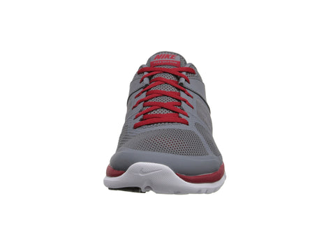Nike flex sales run 2014 mens
