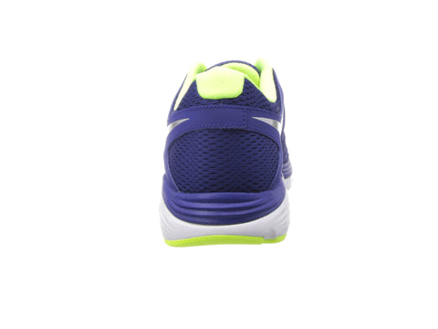 Nike dual fusion clearance st2 mens