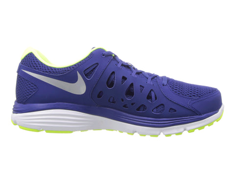 Nike dual hot sale fusion 2 mens