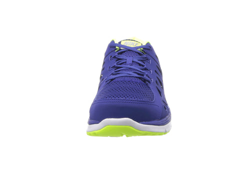 Nike Dual Fusion Run 2 Shoe World